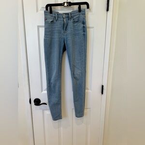 Hudson Jeans Blair